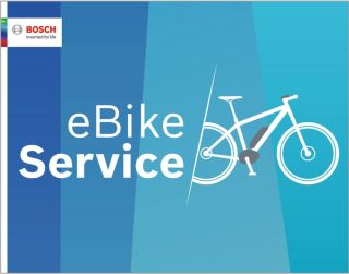 Jsme certifikovaný servis @boschebikesystems! 🛠️ Servisujeme elektrokola s motory Bosch, provádíme diagnostiku,...